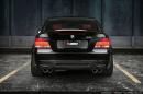 BMW 135i Project 1 v1.2 от WheelSTO